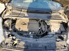 2017 Ford Escape Se Черный vin: 1FMCU9GD2HUC16608