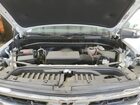 2023 Chevrolet Silverado K1500 Lt White vin: 1GCUDDED9PZ308203