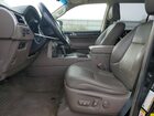 2016 Lexus Gx 460 Черный vin: JTJBM7FX0G5143891 2016 Lexus Gx 460 Черный vin: JTJBM7FX0G5143891