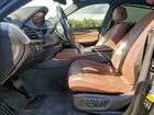 2017 Bmw X6 Xdrive35i Black vin: 5UXKU2C31H0U28376