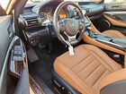 2022 Lexus Rc 350 Base White vin: JTHDZ5BC2N5025440