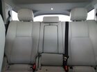 2016 Land Rover Discovery Sport Se Синий vin: SALCP2BG5GH547302