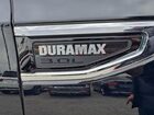 2022 Gmc Yukon Slt Черный vin: 1GKS2BKT7NR237808
