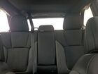 2025 Subaru Forester Sport Gray vin: JF2SLDHCXSH551077