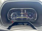 2022 Gmc Yukon Slt Черный vin: 1GKS2BKT7NR237808