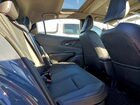2026 Toyota Prius Ldt Gray vin: JTDACAAU7T3065675 2026 Toyota Prius Ldt Gray vin: JTDACAAU7T3065675