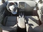 2025 Mitsubishi Outlander Sport S Оранжевый vin: JA4ARUAUXSU006512