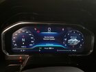 2023 Chevrolet Silverado K1500 Lt White vin: 1GCUDDED9PZ308203