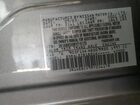 2024 Nissan Sentra Sv Gray vin: 3N1AB8CV9RY216178 2024 Nissan Sentra Sv Gray vin: 3N1AB8CV9RY216178