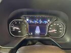2021 Gmc Yukon Xl K1500 Slt Black vin: 1GKS2GKD1MR310983