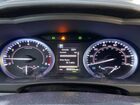 2019 Toyota Highlander Se Черный vin: 5TDJZRFH7KS599622