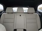 2023 Bmw X1 Xdrive28i Белый vin: WBX73EF0XP5W78183