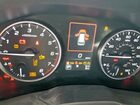 2025 Subaru Forester Sport Gray vin: JF2SLDHCXSH551077