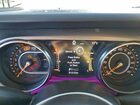 2021 Jeep Wrangler Unlimited Sport White vin: 1C4HJXDN8MW558941