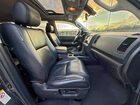 2021 Toyota Sequoia Sr5 Gray vin: 5TDEY5B10MS182254 2021 Toyota Sequoia Sr5 Gray vin: 5TDEY5B10MS182254