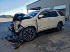 2022 Chevrolet Tahoe C1500 Rst White vin: 1GNSCRKD4NR205660