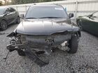 2017 Dodge Journey Se Black vin: 3C4PDCAB2HT524866
