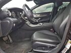 2019 Mercedes-benz Cls 450 Black vin: WDD2J5JB2KA027643 2019 Mercedes-benz Cls 450 Black vin: WDD2J5JB2KA027643