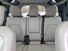 2020 Land Rover Defender 110 Se Зеленый vin: SALEPEEU6L2025514