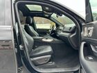 2021 Mercedes-benz Gle 350 Черный vin: 4JGFB4JB1MA545535