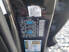 2016 Hyundai Tucson Limited Черный vin: KM8J33A2XGU165002