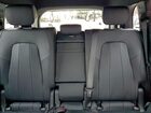 2024 Mercedes-benz Eqb 250+ Черный vin: W1N9M0CB2RN093458