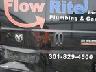 2022 Ram Promaster 2500 2500 High Черный vin: 3C6LRVDG4NE100728
