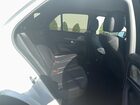 2021 Mercedes-benz Gle 350 4matic Белый vin: 4JGFB4KB1MA484105