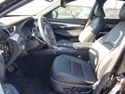 2020 Infiniti Qx50 Pure Black vin: 3PCAJ5M38LF120752