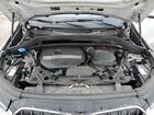 2023 Bmw X1 Xdrive28i Белый vin: WBX73EF0XP5W78183