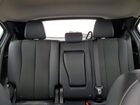 2025 Mitsubishi Eclipse Cross Se Синий vin: JA4ATWAA6SZ040629