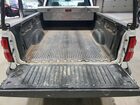 2018 Gmc Sierra C1500 Белый vin: 1GTN1LEH2JZ184051