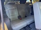 2021 Gmc Yukon Xl K1500 Slt Black vin: 1GKS2GKD1MR310983