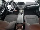 2024 Chevrolet Malibu Lt Blue vin: 1G1ZD5ST7RF138668 2024 Chevrolet Malibu Lt Blue vin: 1G1ZD5ST7RF138668