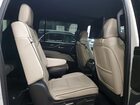 2021 Cadillac Escalade Esv Sport Белый vin: 1GYS4PKL0MR407616 2021 Cadillac Escalade Esv Sport Белый vin: 1GYS4PKL0MR407616
