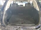 2026 Nissan Rogue Sl Синий vin: 5N1BT3CB5TC691460 Damage: Rear Body Panel Structure, Kinked, 9 To 10 Inches