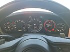 2021 Porsche 911 Carrera S Белый vin: WP0AB2A92MS222329