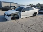 2021 Chrysler 300 Touring White vin: 2C3CCAAG3MH580193