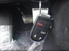 2022 Chrysler 300 Touring Бордовый vin: 2C3CCAAG3NH236722