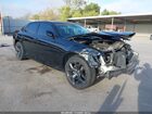 2020 Chrysler 300 Touring Black vin: 2C3CCAAG5LH230126