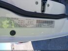 2016 Chrysler 300 Limited Белый vin: 2C3CCAAG8GH313765