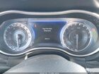2016 Chrysler 300 Limited Белый vin: 2C3CCAAG8GH313765
