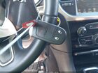 2016 Chrysler 300 Limited Белый vin: 2C3CCAAG8GH313765