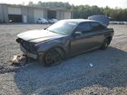 2023 Chrysler 300 S Charcoal vin: 2C3CCABG1PH589929