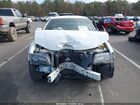 2016 Chrysler 300 300s Alloy Edition Белый vin: 2C3CCABG9GH324921