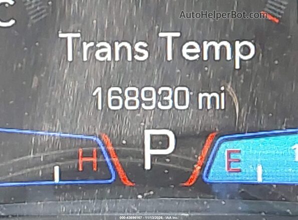 2C3CCABG9GH324921 2016 CHRYSLER 300 Белый 