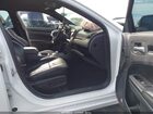 2016 Chrysler 300 300s Alloy Edition Белый vin: 2C3CCABG9GH324921