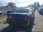 2021 Chrysler 300 300s Black vin: 2C3CCABG9MH589012 2021 Chrysler 300 300s Black vin: 2C3CCABG9MH589012