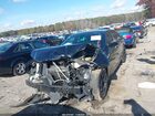 2021 Chrysler 300 300s Black vin: 2C3CCABG9MH589012 2021 Chrysler 300 300s Black vin: 2C3CCABG9MH589012