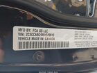 2021 Chrysler 300 300s Black vin: 2C3CCABG9MH589012 2021 Chrysler 300 300s Black vin: 2C3CCABG9MH589012